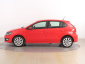 Volkswagen Polo, 2010