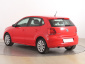 Volkswagen Polo, 2010