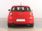 Volkswagen Polo, 2010