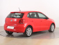 Volkswagen Polo, 2010