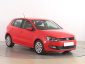 Volkswagen Polo, 2010