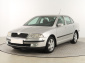Škoda Octavia, 2007
