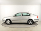 Škoda Octavia, 2007