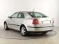Škoda Octavia, 2007