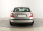 Škoda Octavia, 2007