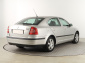 Škoda Octavia, 2007