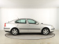 Škoda Octavia, 2007