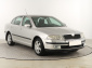 Škoda Octavia, 2007
