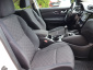 Nissan Qashqai, 2016