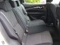 Nissan Qashqai, 2016