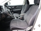 Nissan Qashqai, 2016