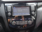 Nissan Qashqai, 2016