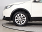 Nissan Qashqai, 2016