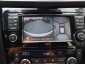 Nissan Qashqai, 2016