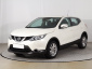 Nissan Qashqai, 2016