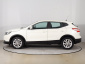 Nissan Qashqai, 2016