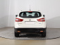 Nissan Qashqai, 2016