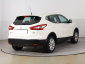 Nissan Qashqai, 2016