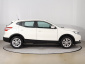Nissan Qashqai, 2016