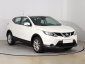 Nissan Qashqai, 2016