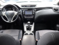 Nissan Qashqai, 2016