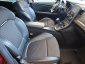 Renault Grand Scenic, 2020