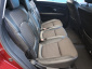 Renault Grand Scenic, 2020