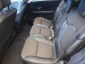 Renault Grand Scenic, 2020