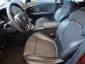 Renault Grand Scenic, 2020