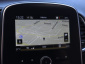 Renault Grand Scenic, 2020