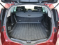 Renault Grand Scenic, 2020