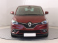 Renault Grand Scenic, 2020