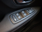 Renault Grand Scenic, 2020