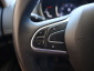 Renault Grand Scenic, 2020