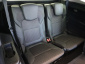 Renault Grand Scenic, 2020