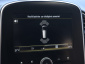 Renault Grand Scenic, 2020
