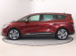 Renault Grand Scenic, 2020
