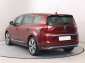 Renault Grand Scenic, 2020