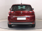 Renault Grand Scenic, 2020