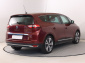 Renault Grand Scenic, 2020