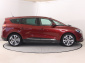 Renault Grand Scenic, 2020