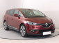 Renault Grand Scenic, 2020