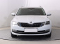 Škoda Octavia, 2019
