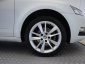 Škoda Octavia, 2019