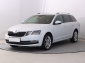 Škoda Octavia, 2019
