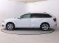 Škoda Octavia, 2019