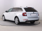 Škoda Octavia, 2019