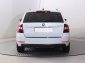 Škoda Octavia, 2019