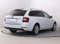 Škoda Octavia, 2019