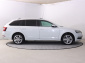 Škoda Octavia, 2019